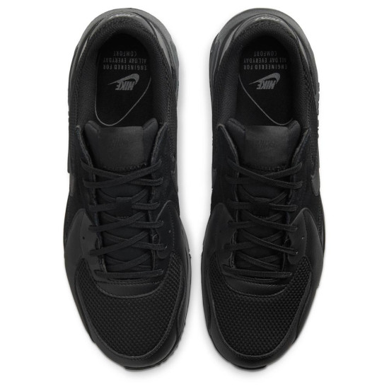 Nike Air Max Excee Nike Air Max Excee